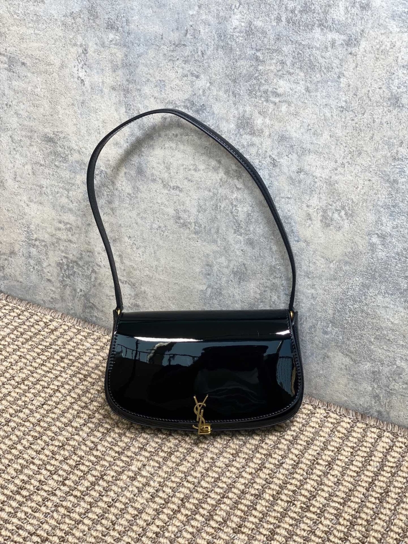 Y51 hobo bags